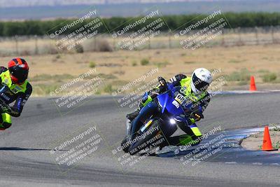 media/May-29-2022-Lets Ride (Sun) [[e8986be515]]/B Group/1020am (Outside Grapevine)/